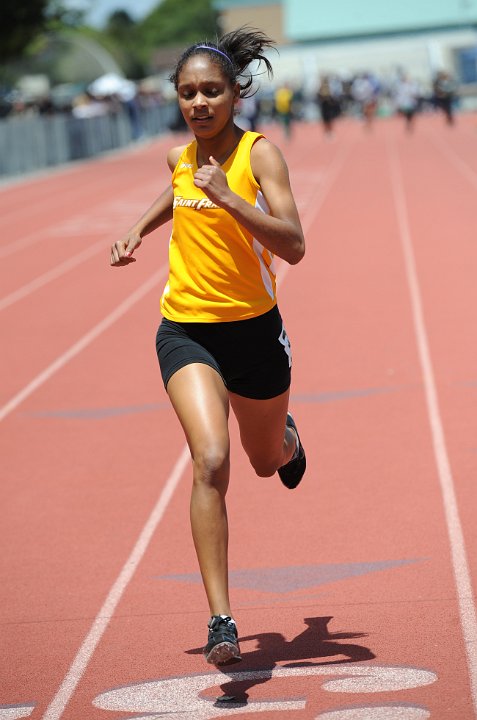 2010 CCS Trials-600.JPG